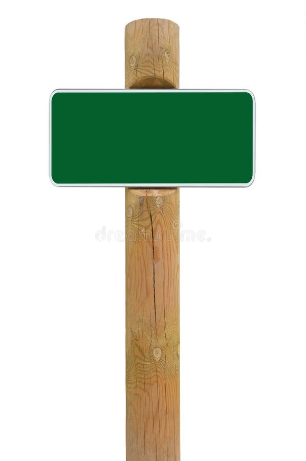 Зеленая предпосылка космоса экземпляра signage доски знака металла, белое roadsign рамки, старый постаретый выдержанный деревянны стоковая фотография