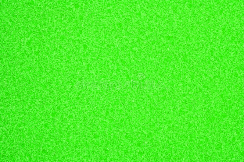 Зеленый цвет неона стоковая фотография