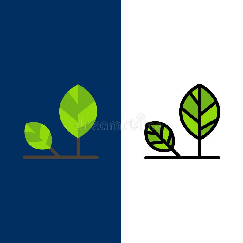 Земля, Eco, окружающая среда, лист, значки природы Квартира и линия заполненный значок установили предпосылку вектора голубую бесплатная иллюстрация Земля, Eco, окружающая среда, лист, значки природы Квартира и линия заполненный значок установили предпосылку вектора голубую бесплатная иллюстрация