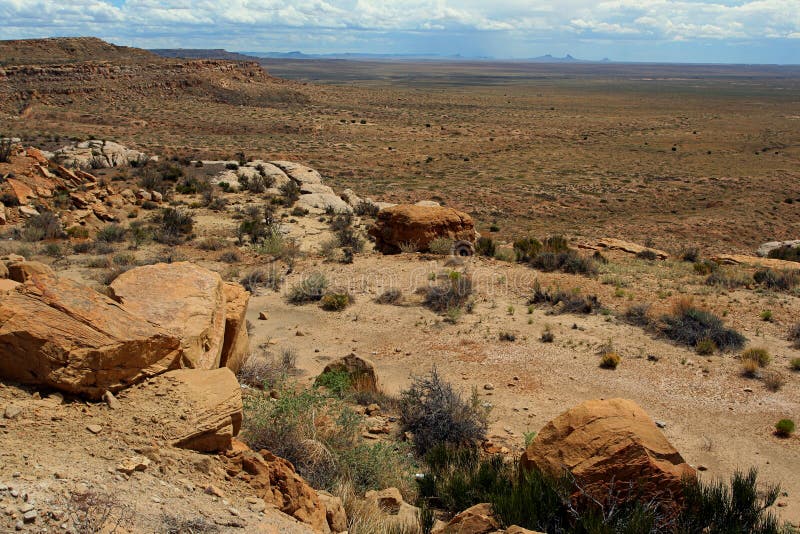 Hopi Indian reservation, northern Arizona. Hopi Indian reservation, northern Arizona