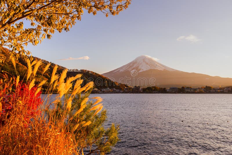 зима взгляда токио держателя 100km fuji япония западная стоковая фотография зима взгляда токио держателя 100km fuji япония западная стоковая фотография