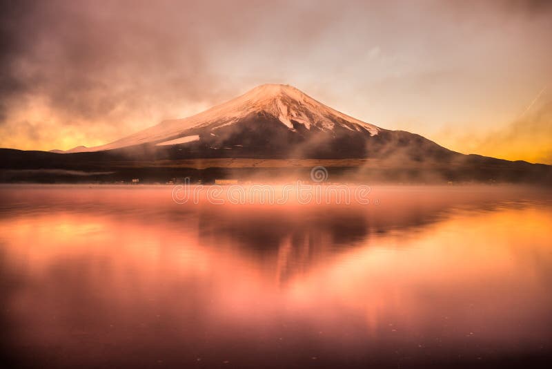 зима взгляда токио держателя 100km fuji япония западная стоковая фотография rf зима взгляда токио держателя 100km fuji япония западная стоковая фотография rf