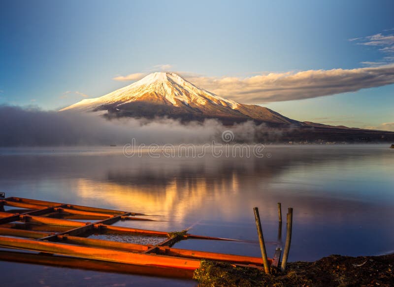 зима взгляда токио держателя 100km fuji япония западная стоковые изображения зима взгляда токио держателя 100km fuji япония западная стоковые изображения