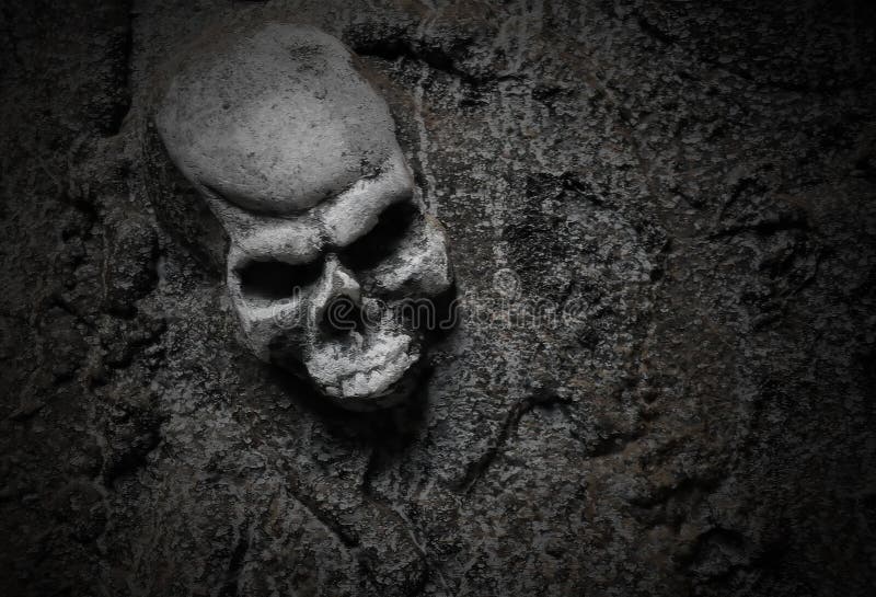 злейший скелет halloween страшный стоковые фото злейший скелет halloween страшный стоковые фото
