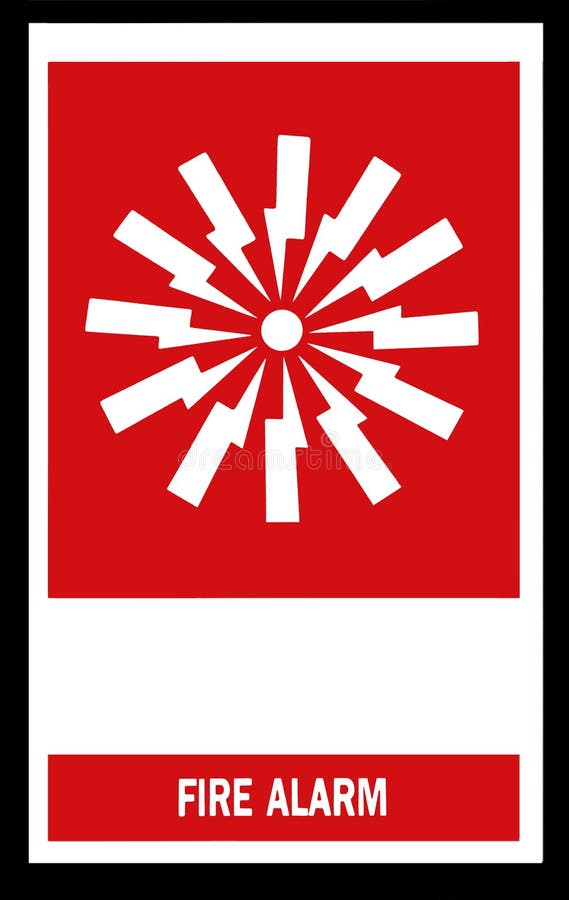 Bluebeam fire alarm symbols Bluebeam fire alarm symbols