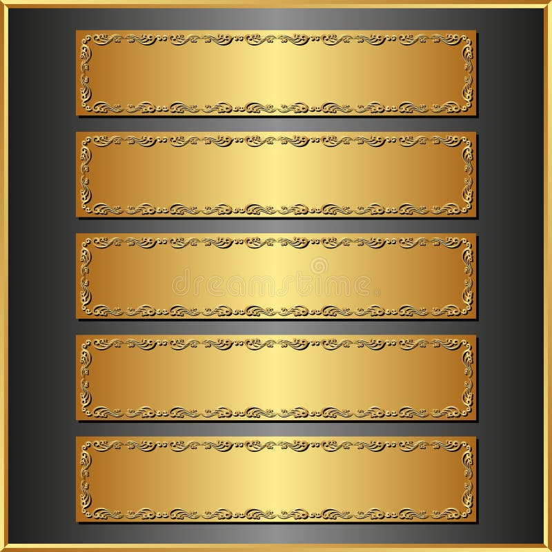 знамени иллюстрация вектора. иллюстрации насчитывающей блеск - 62499269