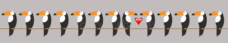 Значок Toucan Иллюстрация шаржа toucan значка вектора для сети Изолированный шаблон, concep логотипа вектора стиля Toucan плоский бесплатная иллюстрация Значок Toucan Иллюстрация шаржа toucan значка вектора для сети Изолированный шаблон, concep логотипа вектора стиля Toucan плоский бесплатная иллюстрация