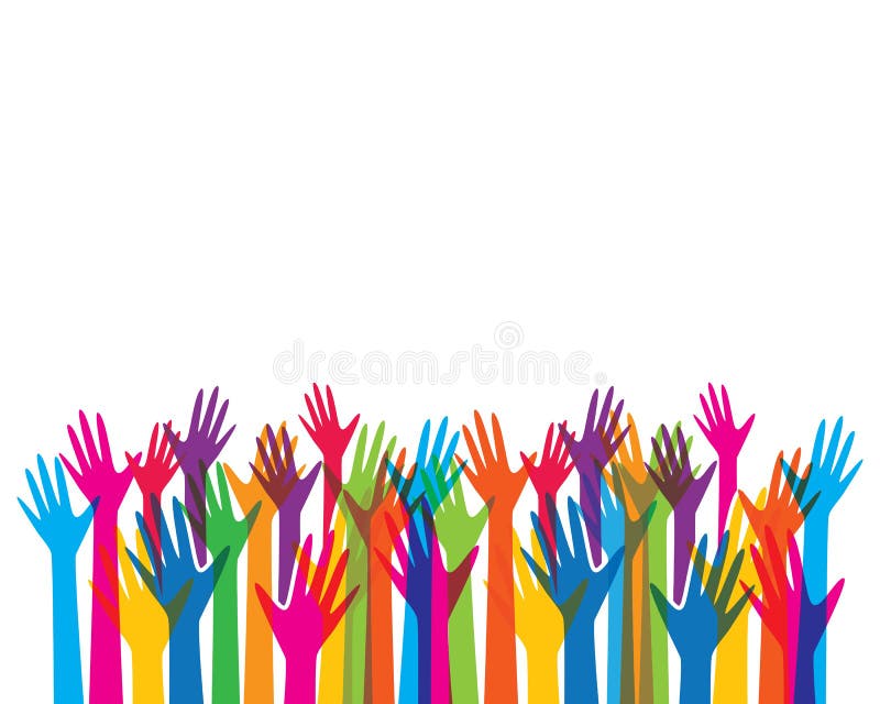 Colorful hand happy vector icon illustration, support, helpful, team, friendship, cooperation, love, teamwork, partnership, together, hope, charity, assistance, care, design, female, isolated, human, concept, background, arm, collection, open, set, flat, people, person, symbol, finger, thumb, white, giving, empty, icons, internet, elements, protect, abstract, infographic. Colorful hand happy vector icon illustration, support, helpful, team, friendship, cooperation, love, teamwork, partnership, together, hope, charity, assistance, care, design, female, isolated, human, concept, background, arm, collection, open, set, flat, people, person, symbol, finger, thumb, white, giving, empty, icons, internet, elements, protect, abstract, infographic