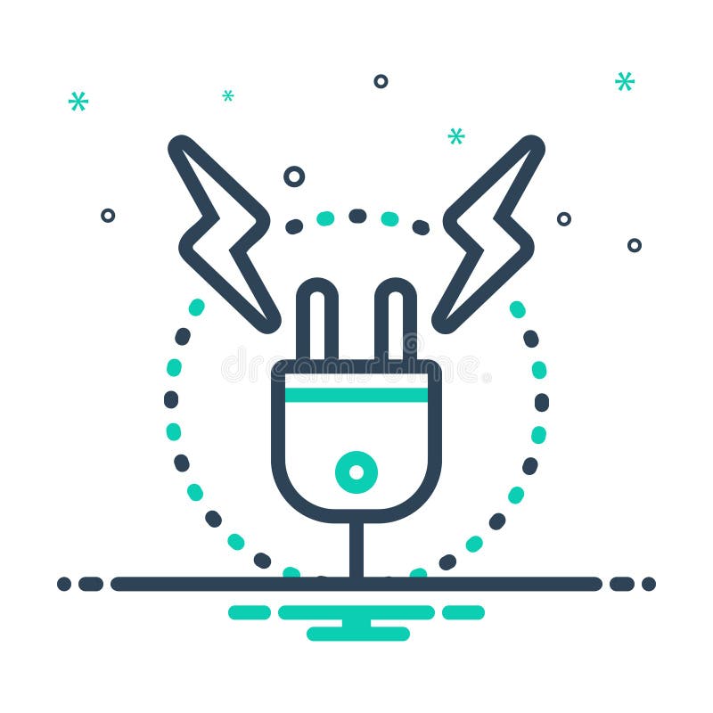 Counteraction Стоковых иллюстраций и клипартов – (215 Стоковых иллюстраций)