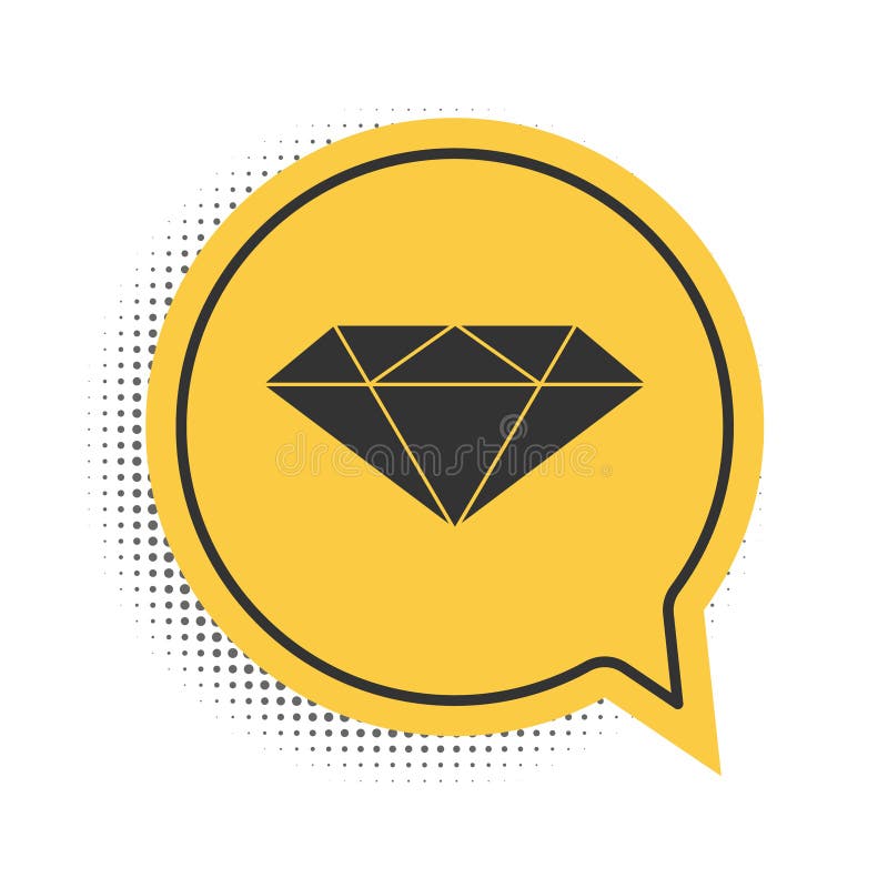 Dating site diamond Diamond Dating
