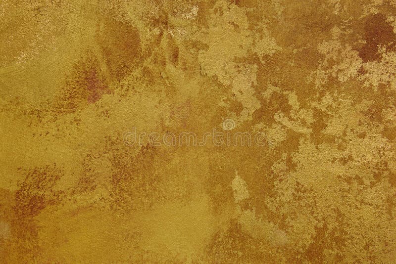 Золотой коричневый холст предпосылки текстуры скопируйте космос стоковое фото Золотой коричневый холст предпосылки текстуры скопируйте космос стоковое фото