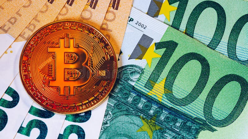 Euro bitcoin rechner Euro bitcoin rechner corretora forex portugal weather