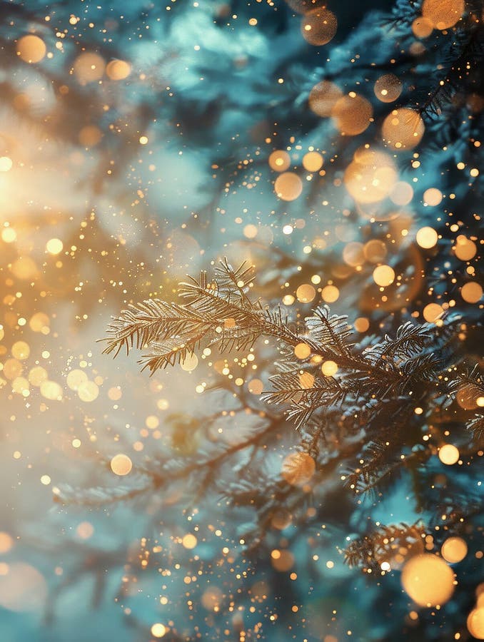 золото и белый сверкает bokeh цифровой фоновый наложение для photoshop роскошные фото редактирование изображение высокого разрешен иллюстрация вектора