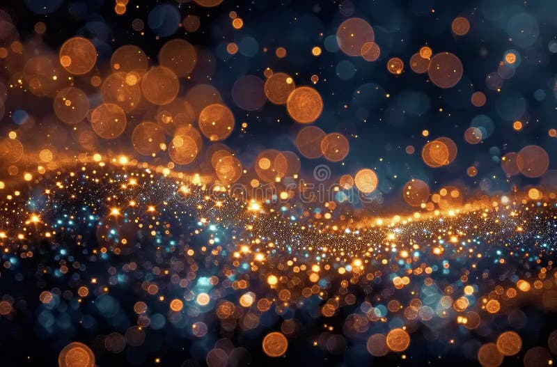 золото и белый сверкает bokeh цифровой фоновый наложение для photoshop роскошные фото редактирование изображение высокого разрешен. улучшайте свою фотографию с помощью нашего золотого и белого сверкающего изображения bokeh digital background overlay - идеального инструмента для фотографов и графических дизайнеров, которые хотят добавить роскоши в свои изображения. этот цифровой фон с высоким разрешением сочетает в себе золотистую и белую шпаргалку с мягкой текстурой боке, которая идеально подходит для приглашений на свадебные фотографии или для любого проекта, который я создал