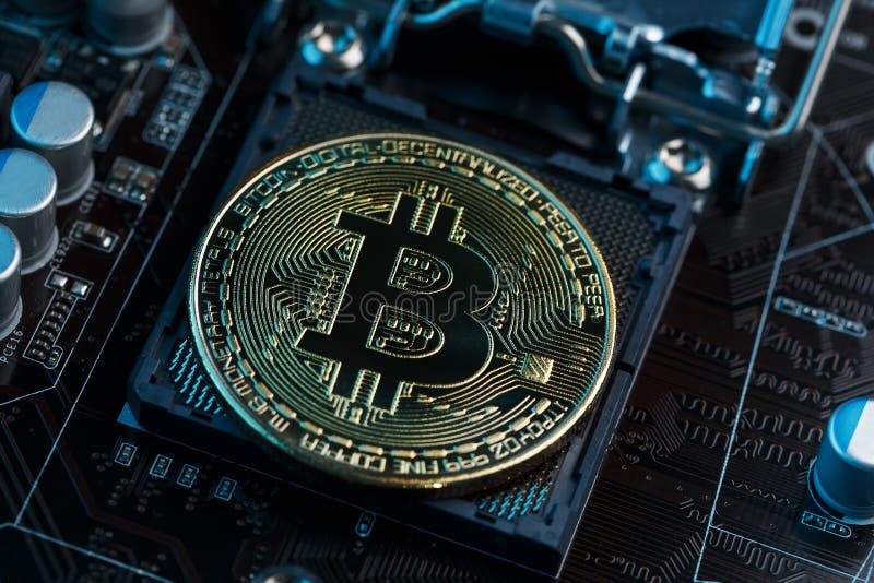 cpu only bitcoins for free cpu only bitcoins for free