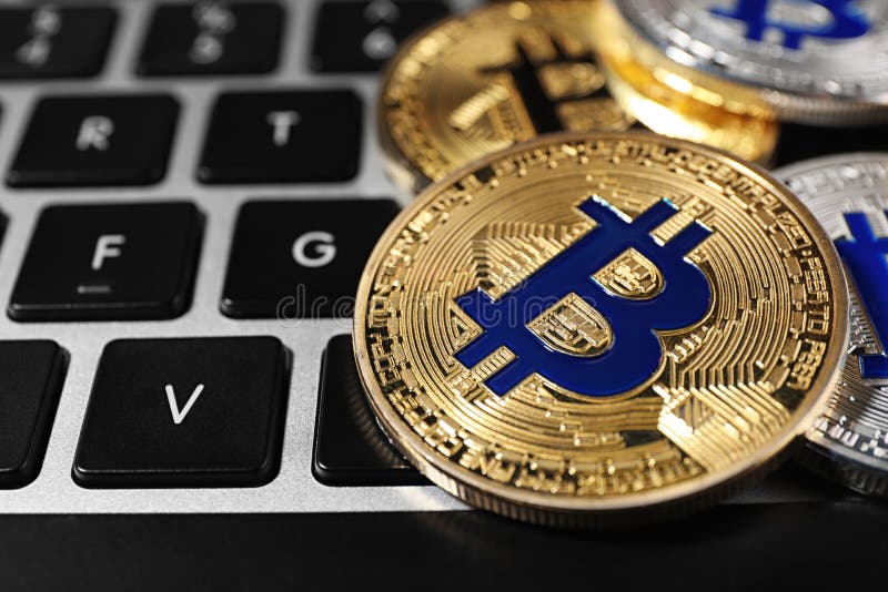 Bronze crypto currency converter Bronze crypto currency converter forex brokers regulated by cysec cy