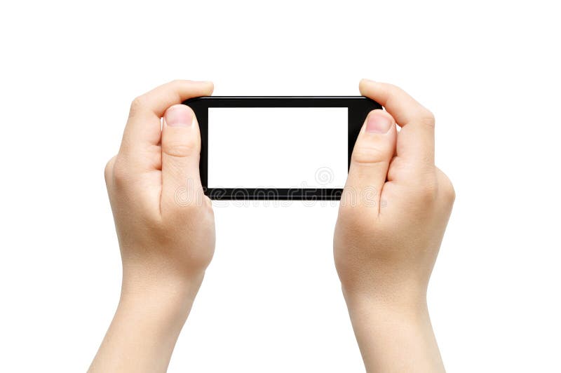 игры знонят по телефону играть франтовской стоковое фото rf игры знонят по телефону играть франтовской стоковое фото rf
