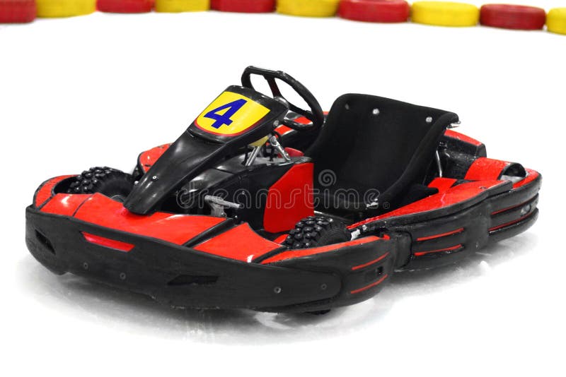 идет kart стоковые фото идет kart стоковые фото
