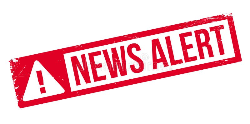 Newsroom Стоковых иллюстраций и клипартов – (2,596 Стоковых иллюстраций)