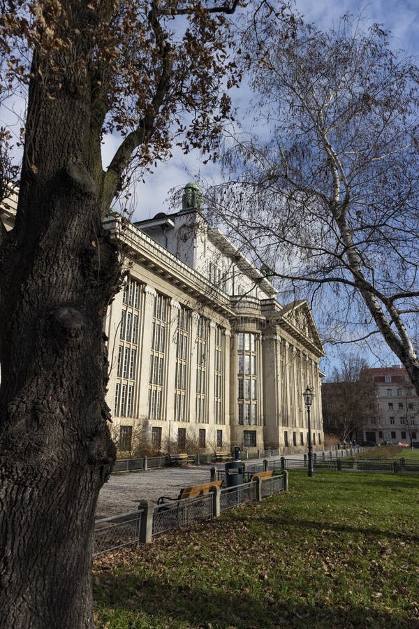 Trg prostitutke marulicev Marulićev trg