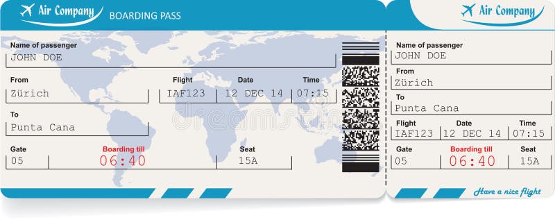 Билеты на самолет москва остров пасхи цены билета на самолет махачкала москва