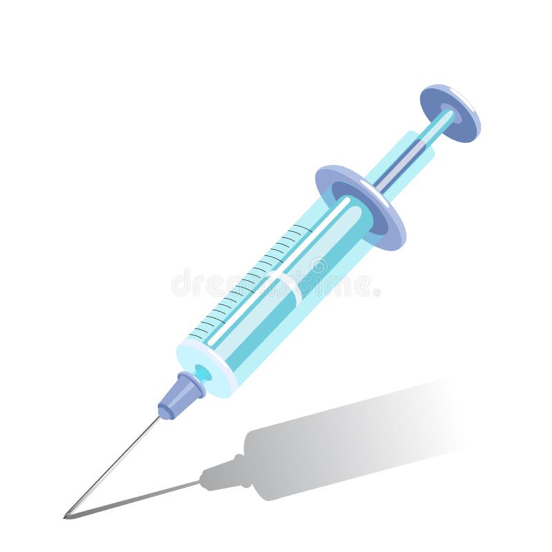 инжектор Стоковых иллюстраций и клипартов – (4,160 Стоковых иллюстраций)