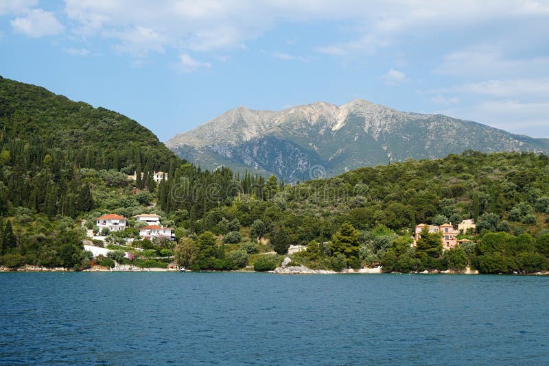 Bruce Whittingham (Rbrucew) - Photographer profile