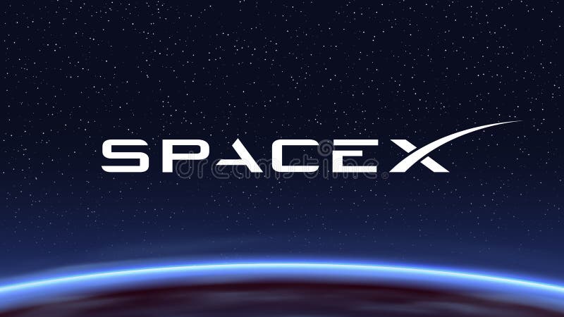 Spacex 857