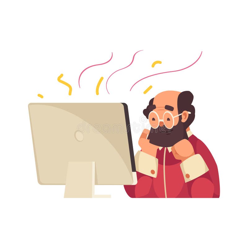 иллюстрация музыкального контента иллюстрация штока
