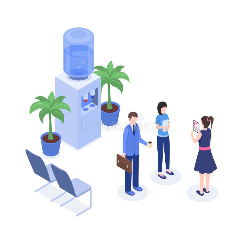 Иллюстрация цвета вектора работников офиса равновеликая Кандидаты агента HR интервьюируя, выбранные на собеседовании для приема н бесплатная иллюстрация Иллюстрация цвета вектора работников офиса равновеликая Кандидаты агента HR интервьюируя, выбранные на собеседовании для приема н бесплатная иллюстрация