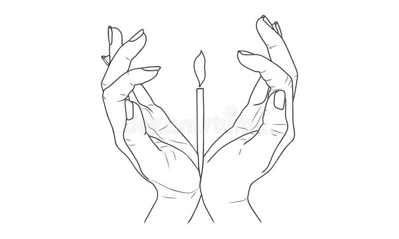 Arm,art,background,black,candle,care,concept,counting,design,drawing,finger,fingers,five,gesture,graphic,hand,help,human,icon,illustration,isolated,line,number,open,outline,palm,people,person,sign,silhouette,sketch,symbol,thumb,two,up,vector,white,woman,wrist. Arm,art,background,black,candle,care,concept,counting,design,drawing,finger,fingers,five,gesture,graphic,hand,help,human,icon,illustration,isolated,line,number,open,outline,palm,people,person,sign,silhouette,sketch,symbol,thumb,two,up,vector,white,woman,wrist