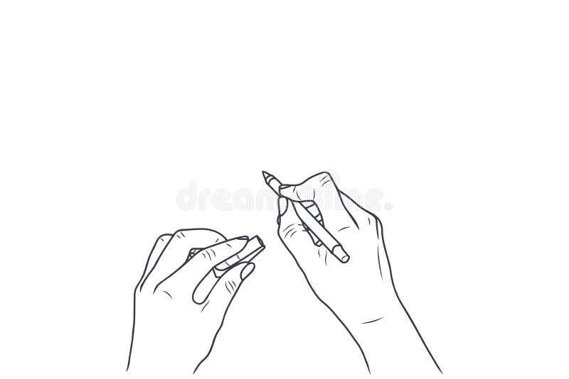 Arm, art, background, black, care, concept, counting, design, drawing, finger, fingers, five, gesture, graphic, hand, hand drawn, help, human, icon, illustration, isolated, line, number, open, outline, palm, pen, people, person, sign, silhouette, sketch, symbol, thinking, thumb, two, up, white, woman, wrist, write, you. Arm, art, background, black, care, concept, counting, design, drawing, finger, fingers, five, gesture, graphic, hand, hand drawn, help, human, icon, illustration, isolated, line, number, open, outline, palm, pen, people, person, sign, silhouette, sketch, symbol, thinking, thumb, two, up, white, woman, wrist, write, you