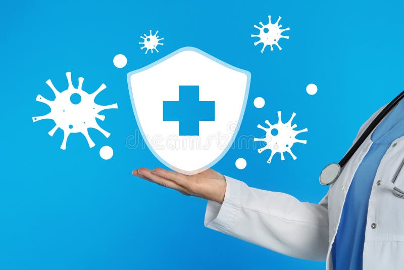 Immunologist Стоковых иллюстраций и клипартов – (298 Стоковых иллюстраций)