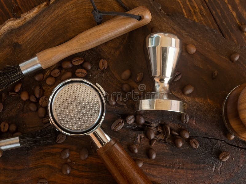 Как выровнять деревянную доску кухонную - 98 фото