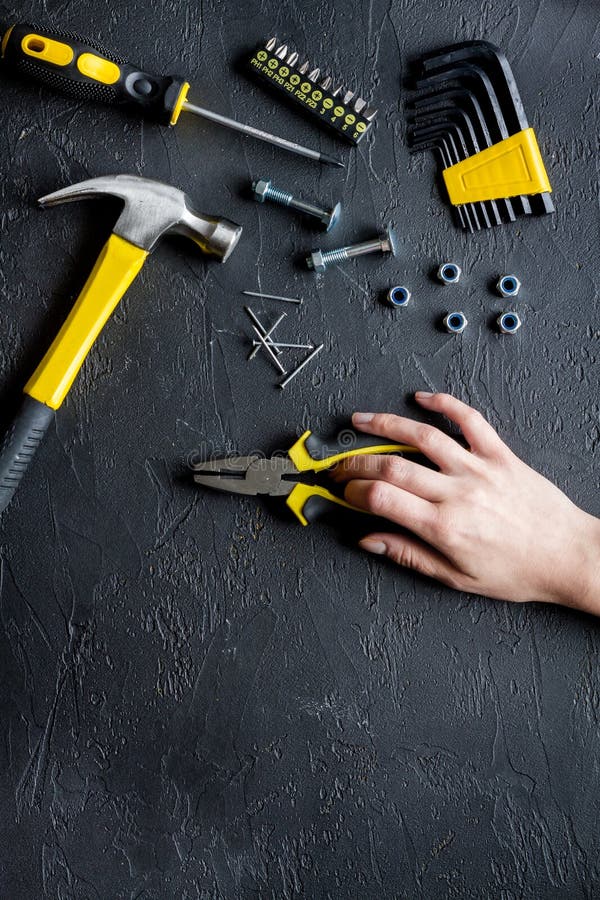 ремонт приставки playstation 4