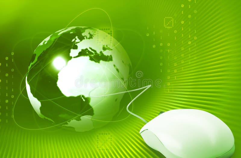 интернет принципиальной схемы интернет принципиальной схемы