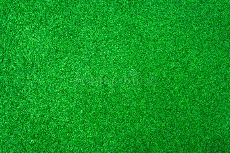 Artificial green grass or sport field texture background. Texture. Artificial green grass or sport field texture background. Texture