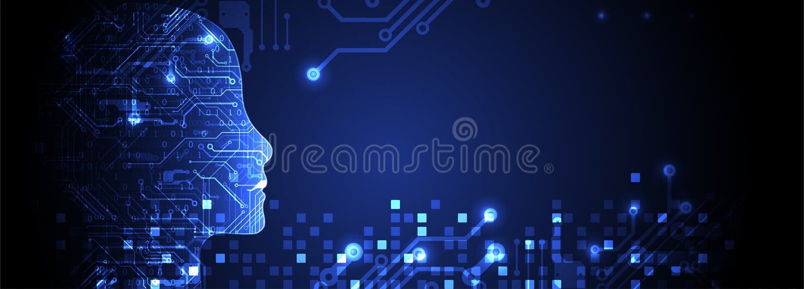 искусственний мозг обходит вокруг mainboard электронной сведении принципиальной схемы сверх технология планеты телефона земли бин искусственний мозг обходит вокруг mainboard электронной сведении принципиальной схемы сверх технология планеты телефона земли бин