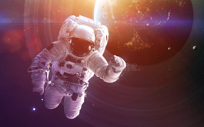 Искусство глубокого космоса Внушительный для обоев и печати Элементы этого изображения поставленные NASA бесплатная иллюстрация Искусство глубокого космоса Внушительный для обоев и печати Элементы этого изображения поставленные NASA бесплатная иллюстрация