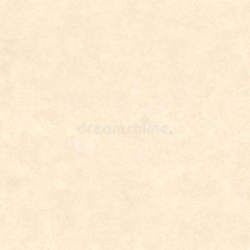 A warm-toned, off-white paper background with a finely textured swirling thread texture visible at 100 percent. A warm-toned, off-white paper background with a finely textured swirling thread texture visible at 100 percent.