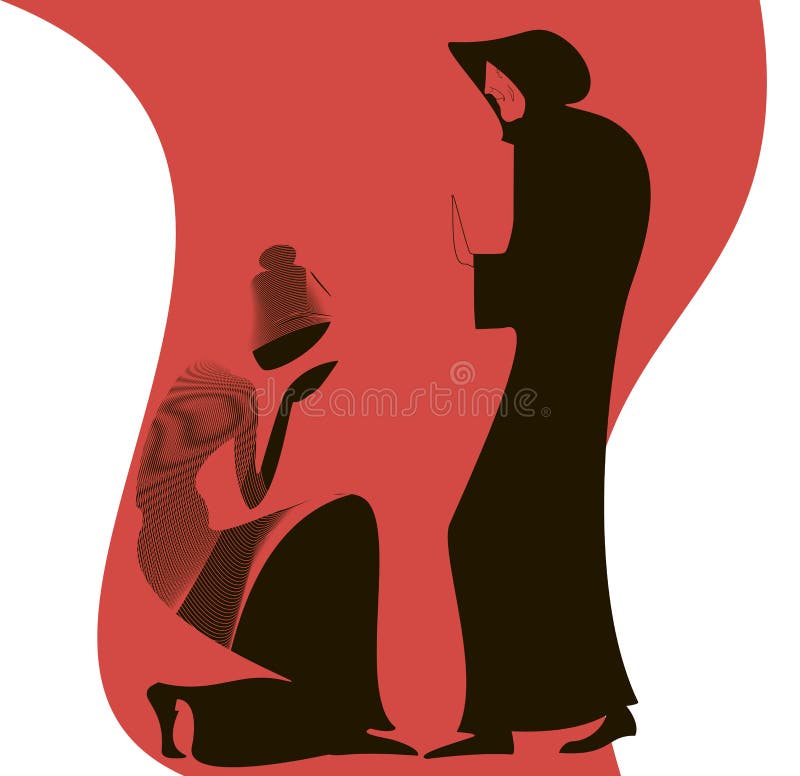 исповедь Стоковых иллюстраций и клипартов – (10,317 Стоковых иллюстраций)