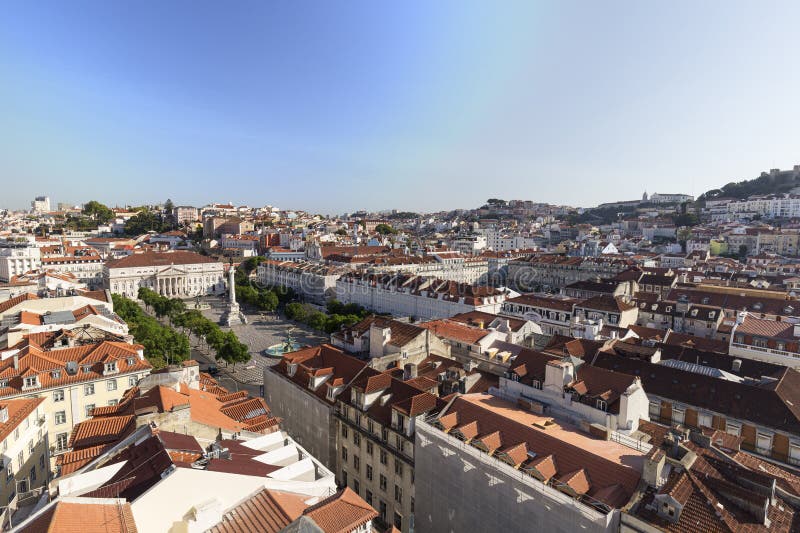 Исторический центр лиссабона купить готовый бизнес в португалии
