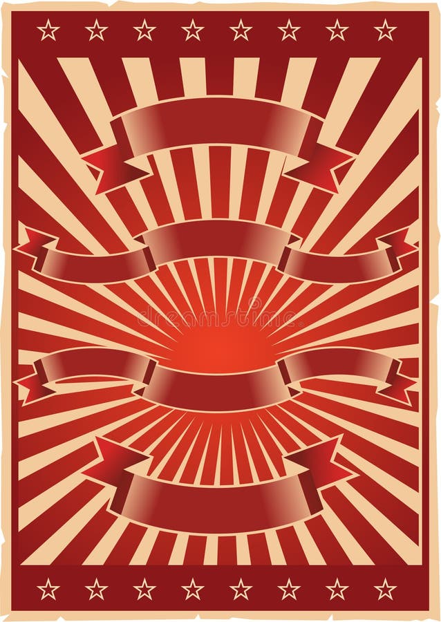 Ð¸Ñ„Ñ‚Ñ‚ÑƒÐºÑ‹ vector illustration