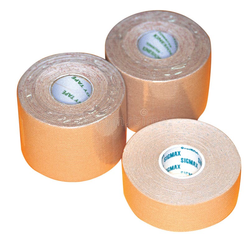 клейкая лента для герметизации трубопроводов отопления и вентиляции ...?