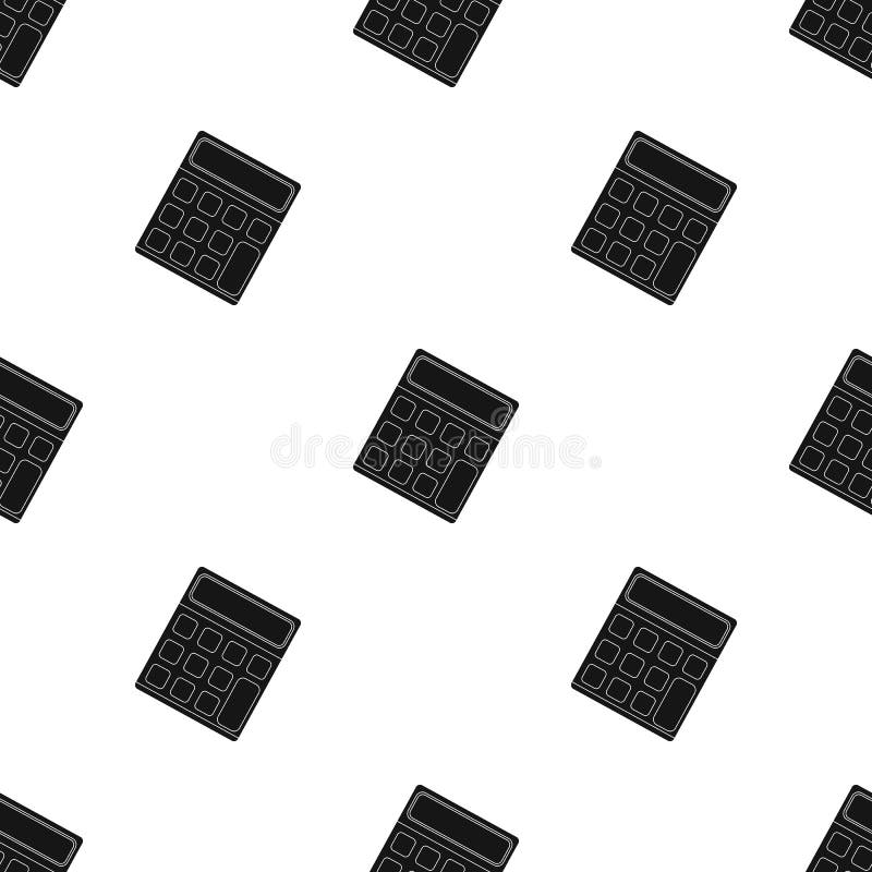 Калькулятор Машина быстро для того чтобы подсчитать данные математика Значок школы и образования одиночный в черном стиле vector иллюстрация вектора Калькулятор Машина быстро для того чтобы подсчитать данные математика Значок школы и образования одиночный в черном стиле vector иллюстрация вектора