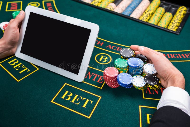 Игра казино играть онлайн игры казино онлайн рулетка