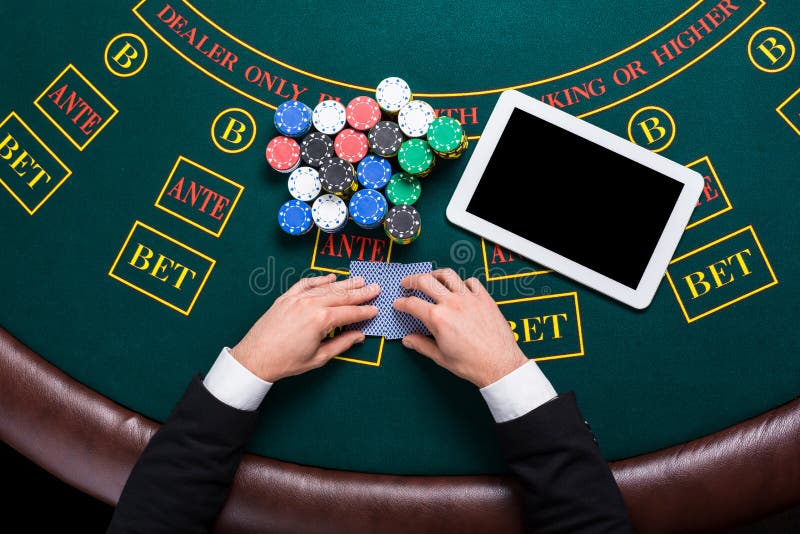 онлайн игры азартный бесплатно покер играть
