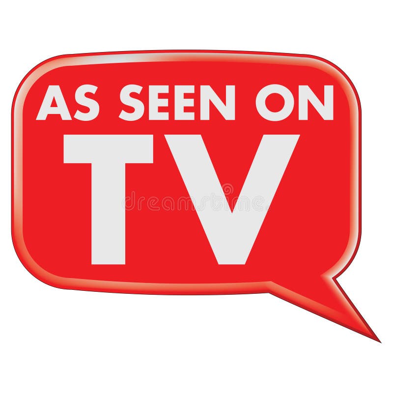 как увиденная икона tv бесплатная иллюстрация как увиденная икона tv бесплатная иллюстрация
