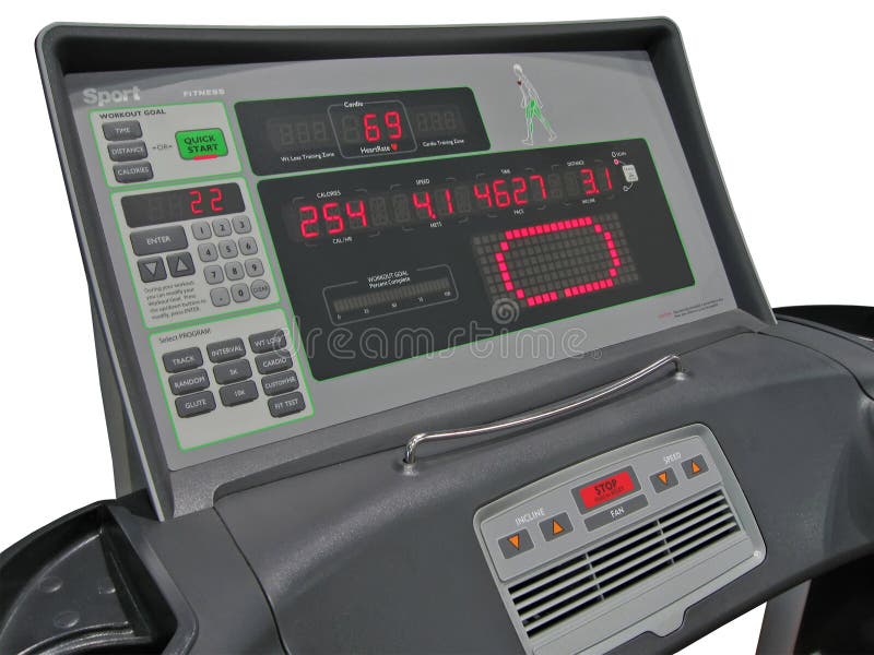 калории контролируют цифровой вес панели потери gyms стоковые изображения rf калории контролируют цифровой вес панели потери gyms стоковые изображения rf