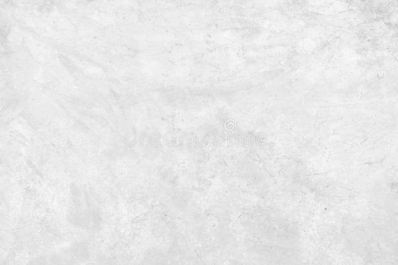 Каменная текстура для запаса фото фонового изображения стоковая фотография rf Каменная текстура для запаса фото фонового изображения стоковая фотография rf
